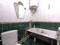 2-бөлмелі пәтер · 44 м² · 5/5 қабат, пр. Республики, бағасы: 6.9 млн ₸ в Темиртау — фото 7