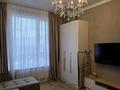 1-комнатная квартира · 38 м² · 9/12 этаж, Толе Би 274 — ЦЕНА ГОРЯЧАЯ !!! Svoy Dom за 38.5 млн ₸ в Алматы, Алмалинский р-н — фото 2