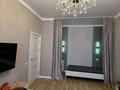 1-комнатная квартира · 38 м² · 9/12 этаж, Толе Би 274 — ЦЕНА ГОРЯЧАЯ !!! Svoy Dom за 38.5 млн ₸ в Алматы, Алмалинский р-н — фото 4