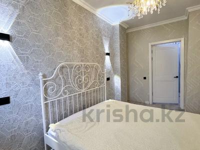 2-комнатная квартира · 42.2 м² · 13/14 этаж, Мәңгілік Ел 62/4 — Мангилик ел-Срочная продажа‼️ за 28.5 млн ₸ в Астане, Есильский р-н