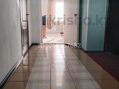 Отдельный дом · 3 комнаты · 100 м² · 10 сот., Новостройка за 12 млн ₸ в Нура