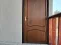Отдельный дом · 3 комнаты · 100 м² · 10 сот., Новостройка за 12 млн ₸ в Нура — фото 12
