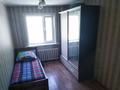 3-комнатная квартира, 58 м², 1/5 этаж, новая — мира за 19.5 млн 〒 в Петропавловске — фото 7