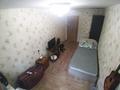 3-комнатная квартира, 58 м², 1/5 этаж, новая — мира за 19.5 млн 〒 в Петропавловске — фото 8