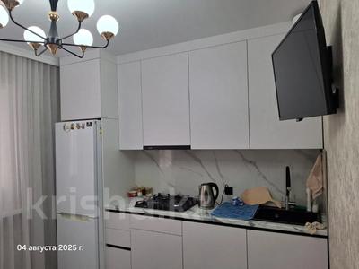 3-комнатная квартира · 80 м² · 7/9 этаж, Сьянова 64 за 47.7 млн 〒 в Костанае