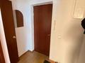 2-бөлмелі пәтер, 43 м², 2/5 қабат, Академика Сатпаева 35, бағасы: 15.3 млн 〒 в Павлодаре — фото 8