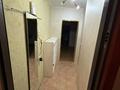 3-комнатная квартира · 56 м² · 2/5 этаж, Мұратбаев — Гоголь-Мұратбаев за 400 000 ₸ в Алматы, Алмалинский р-н