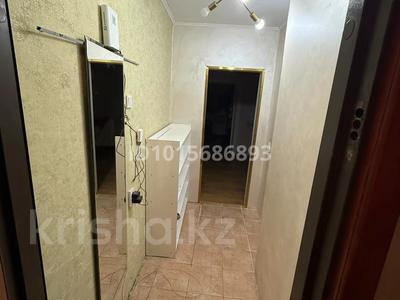 3-комнатная квартира · 56 м² · 2/5 этаж, Мұратбаев — Гоголь-Мұратбаев за 400 000 ₸ в Алматы, Алмалинский р-н