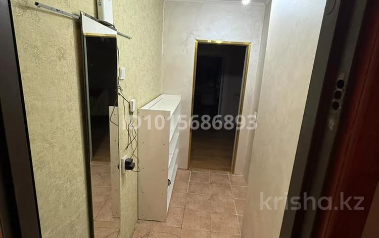 3-комнатная квартира · 56 м² · 2/5 этаж, Мұратбаев — Гоголь-Мұратбаев за 400 000 ₸ в Алматы, Алмалинский р-н — фото 2