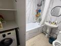 3-комнатная квартира · 56 м² · 2/5 этаж, Мұратбаев — Гоголь-Мұратбаев за 400 000 ₸ в Алматы, Алмалинский р-н — фото 2