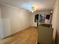 3-комнатная квартира · 56 м² · 2/5 этаж, Мұратбаев — Гоголь-Мұратбаев за 400 000 ₸ в Алматы, Алмалинский р-н — фото 3