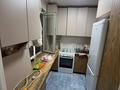 3-комнатная квартира · 56 м² · 2/5 этаж, Мұратбаев — Гоголь-Мұратбаев за 400 000 ₸ в Алматы, Алмалинский р-н — фото 4