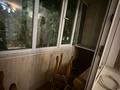 3-комнатная квартира · 56 м² · 2/5 этаж, Мұратбаев — Гоголь-Мұратбаев за 400 000 ₸ в Алматы, Алмалинский р-н — фото 5
