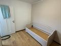3-комнатная квартира · 56 м² · 2/5 этаж, Мұратбаев — Гоголь-Мұратбаев за 400 000 ₸ в Алматы, Алмалинский р-н — фото 6