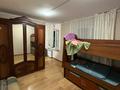 3-комнатная квартира · 56 м² · 2/5 этаж, Мұратбаев — Гоголь-Мұратбаев за 400 000 ₸ в Алматы, Алмалинский р-н — фото 7