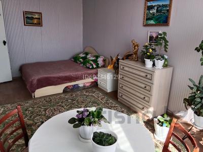 3-комнатная квартира, 62 м², 4мкр 25 — Возле Акимата за 7.2 млн 〒 в Степногорске