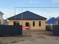 Отдельный дом · 5 комнат · 154 м² · 5 сот., мкр. Зачаганск пгт 20 — Бекимова,Бокен би за 31 млн ₸ в Уральске