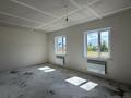 Отдельный дом · 5 комнат · 154 м² · 5 сот., мкр. Зачаганск пгт 20 — Бекимова,Бокен би за 31 млн ₸ в Уральске — фото 13
