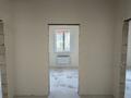 Отдельный дом · 5 комнат · 154 м² · 5 сот., мкр. Зачаганск пгт 20 — Бекимова,Бокен би за 31 млн ₸ в Уральске — фото 15