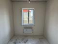 Отдельный дом · 5 комнат · 154 м² · 5 сот., мкр. Зачаганск пгт 20 — Бекимова,Бокен би за 31 млн ₸ в Уральске — фото 16