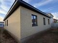 Отдельный дом · 5 комнат · 154 м² · 5 сот., мкр. Зачаганск пгт 20 — Бекимова,Бокен би за 31 млн ₸ в Уральске — фото 4