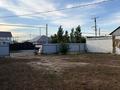 Отдельный дом · 5 комнат · 154 м² · 5 сот., мкр. Зачаганск пгт 20 — Бекимова,Бокен би за 31 млн ₸ в Уральске — фото 5