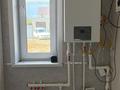 Отдельный дом · 5 комнат · 154 м² · 5 сот., мкр. Зачаганск пгт 20 — Бекимова,Бокен би за 31 млн ₸ в Уральске — фото 6