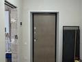 Отдельный дом · 5 комнат · 154 м² · 5 сот., мкр. Зачаганск пгт 20 — Бекимова,Бокен би за 31 млн ₸ в Уральске — фото 7