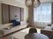 2-бөлмелі пәтер · 44.3 м² · 9/9 қабат, Е-321 6/2, бағасы: 350 000 〒 в Астане, Есильский р-н