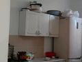2-комнатная квартира · 51.1 м² · 1/2 этаж, Школьная 13 за 12 млн ₸ в  — фото 2