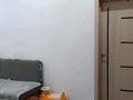 2-комнатная квартира · 51.1 м² · 1/2 этаж, Школьная 13 за 12 млн ₸ в  — фото 5
