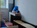2-комнатная квартира · 51.1 м² · 1/2 этаж, Школьная 13 за 12 млн ₸ в  — фото 6