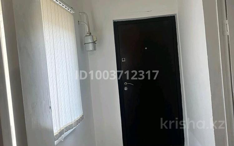Часть дома · 3 комнаты · 98 м² · 6 сот., Лесопитомник 4 за 10.5 млн ₸ в Актобе, жилой массив Заречный-1 — фото 2