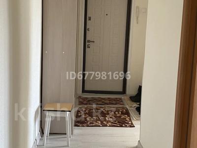 3-комнатная квартира · 69 м² · 1/3 этаж, Тусупбекова 15 — 91 квартал за 25 млн 〒 в Жезказгане