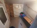 Отдельный дом · 2 комнаты · 42.2 м² · 22.05 сот., Мамутова 40 за 28 млн ₸ в  — фото 23