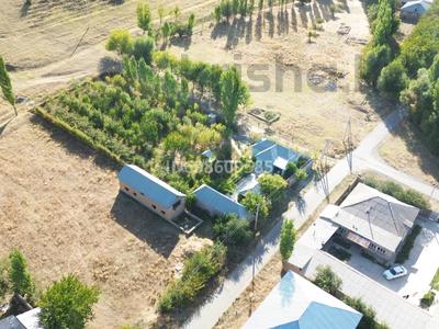 Жеке үй · 2 бөлме · 42.2 м² · 22.05 жүзд., Мамутова 40, бағасы: 28 млн ₸ в 
