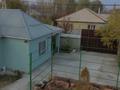 Отдельный дом · 2 комнаты · 42.2 м² · 22.05 сот., Мамутова 40 за 28 млн ₸ в  — фото 4
