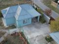 Отдельный дом · 2 комнаты · 42.2 м² · 22.05 сот., Мамутова 40 за 28 млн ₸ в  — фото 6
