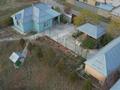 Отдельный дом · 2 комнаты · 42.2 м² · 22.05 сот., Мамутова 40 за 28 млн ₸ в  — фото 7