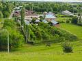 Отдельный дом · 2 комнаты · 42.2 м² · 22.05 сот., Мамутова 40 за 28 млн ₸ в  — фото 2