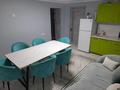 Отдельный дом · 2 комнаты · 42.2 м² · 22.05 сот., Мамутова 40 за 28 млн ₸ в  — фото 16