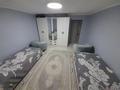 Отдельный дом · 2 комнаты · 42.2 м² · 22.05 сот., Мамутова 40 за 28 млн ₸ в  — фото 18