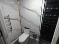 Отдельный дом · 2 комнаты · 42.2 м² · 22.05 сот., Мамутова 40 за 28 млн ₸ в  — фото 19