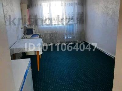 2-комнатная квартира · 47.6 м² · 3/5 этаж, Кунаев 78 за 14 млн 〒 в Ушарале