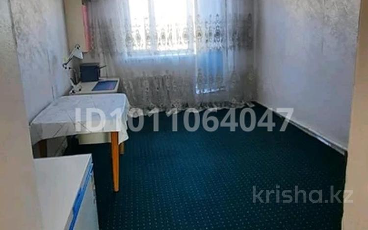 2-бөлмелі пәтер · 47.6 м² · 3/5 қабат, Кунаев 78, бағасы: 13.5 млн ₸ в Ушарале — фото 2