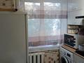 2-бөлмелі пәтер · 45 м² · 3/5 қабат, Маяковского, бағасы: 20 млн ₸ в Костанае — фото 4