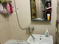 2-бөлмелі пәтер · 45 м² · 3/5 қабат, Маяковского, бағасы: 20 млн ₸ в Костанае — фото 5