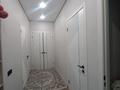 3-комнатная квартира · 78 м² · 2/10 этаж, мкр Юго-Восток, Букетова 3 за 54 млн ₸ в Караганде, Казыбек би р-н