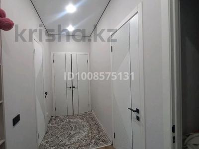 3-комнатная квартира · 78 м² · 2/10 этаж, мкр Юго-Восток, Букетова 3 за 54 млн ₸ в Караганде, Казыбек би р-н