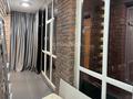 1-бөлмелі пәтер · 42.5 м² · 5/12 қабат, ​Чингиз Айтматов, бағасы: 26 млн ₸ в Астане, Нура р-н — фото 3